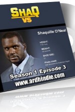 Watch Shaq vs 1channel